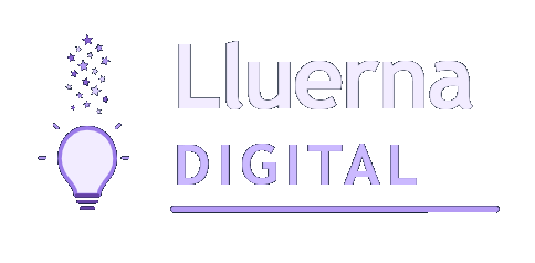 Lluerna Digital